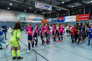 Bild 59 - wBJ Loewinnen Cup